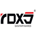 ROXO SANITARYWARE