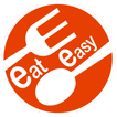 eateasy.id