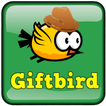 Giftbird