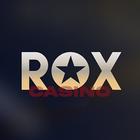 Rox Casino иконка
