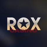 Rox Casino