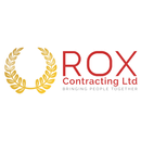 ROX Contracting APK
