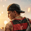 Favela Elite APK