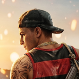 Favela Elite