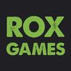 ROX Games APK