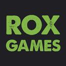 ROX Games APK