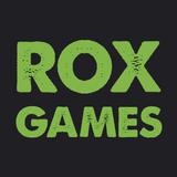 ROX Games Zeichen