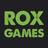 ROX Games APK