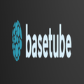 BaseTube lite
