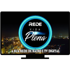 Rede Vida Plena أيقونة