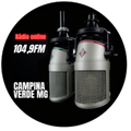 Rádio Metropolitana CV