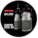 Rádio Metropolitana CV APK