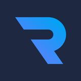 RoxiVPN ไอคอน