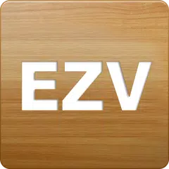 Скачать EZTop Viewer(Comic,Novel) APK