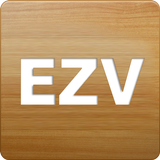 EZTop Viewer icono