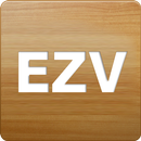 EZTop Viewer(Comic,Novel) APK