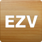 EZTop Viewer(Comic,Novel) icône