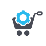 Store Admin - Roxiit иконка