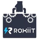 Console - Roxiit APK