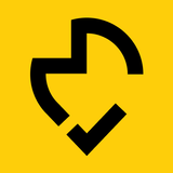 Mythings - أشيائي icon