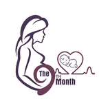 The 9th Month 아이콘