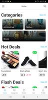 Shopper screenshot 3