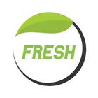 Fresh Jo simgesi