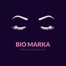 Bio Marka egypt APK