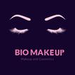 Bio Makeup jo