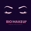 Bio Makeup jo aplikacja