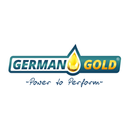 German Gold APK