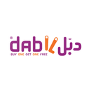 Dabll APK