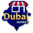 Dubai market