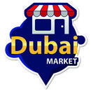 Dubai market APK