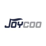 Joycoo icon