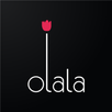 Olala APK