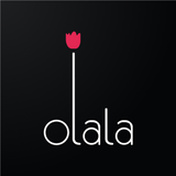 Olala ไอคอน