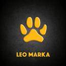 LEO MARKA JO APK