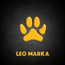 Leo Marka KSA aplikacja