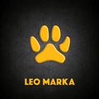 Leo Marka KSA 아이콘
