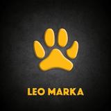 ikon Leo Marka KSA