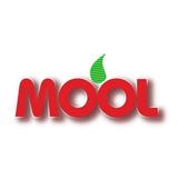 MOOL أيقونة