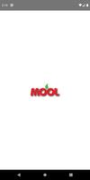 MOOL poster