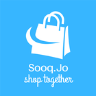 Sooq.jo أيقونة