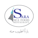 Sara Sea Food APK