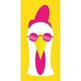 shawarma 4chicks أيقونة