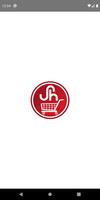 Shbeeb online постер