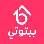 Baytooti icon
