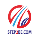 Step2Be Academy APK