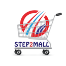 Step2Mall APK